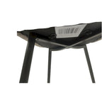 Sillas de comedor modernas de 4 piezas para cocina