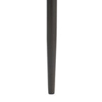 Silla de comedor tapizada (paquete de 2)