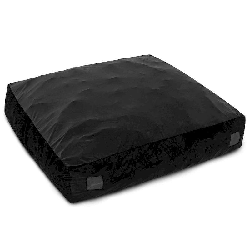Colchoneta sensorial de 57 x 57 con bloques de espuma y lavable - Ver detalles