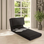 Sofá Cama Plegable Convertible Sillón Plegable