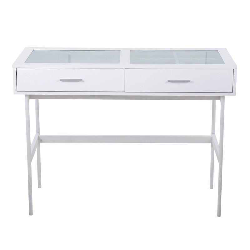 Mesa consola