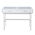 Mesa consola