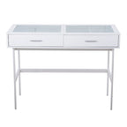 Mesa consola