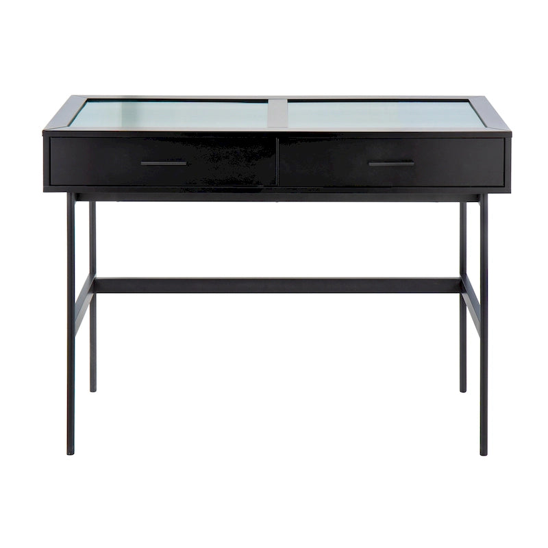 Mesa consola