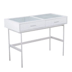 Mesa consola