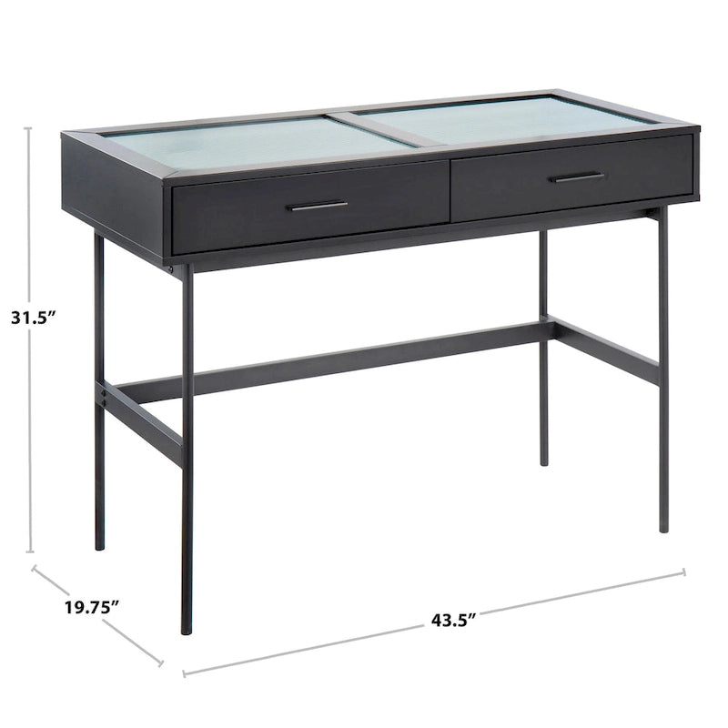 Mesa consola