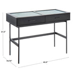 Mesa consola