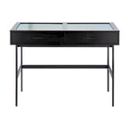 Mesa consola