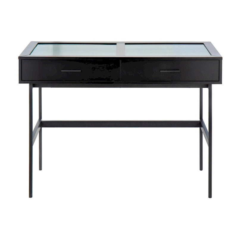 Mesa consola