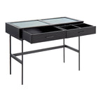 Mesa consola