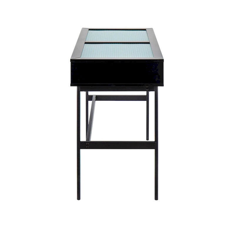 Mesa consola