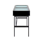 Mesa consola