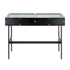 Mesa consola