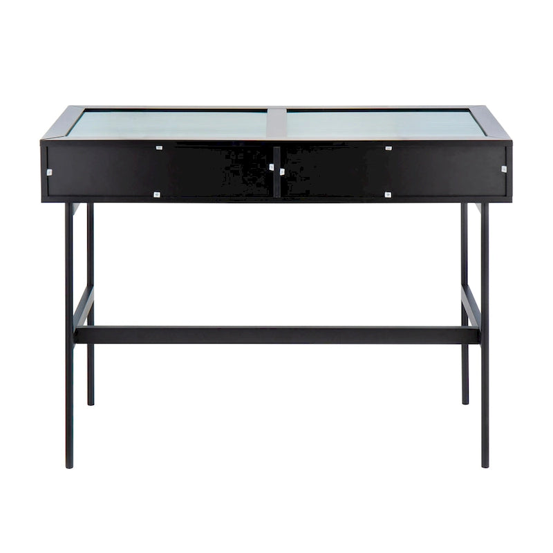 Mesa consola