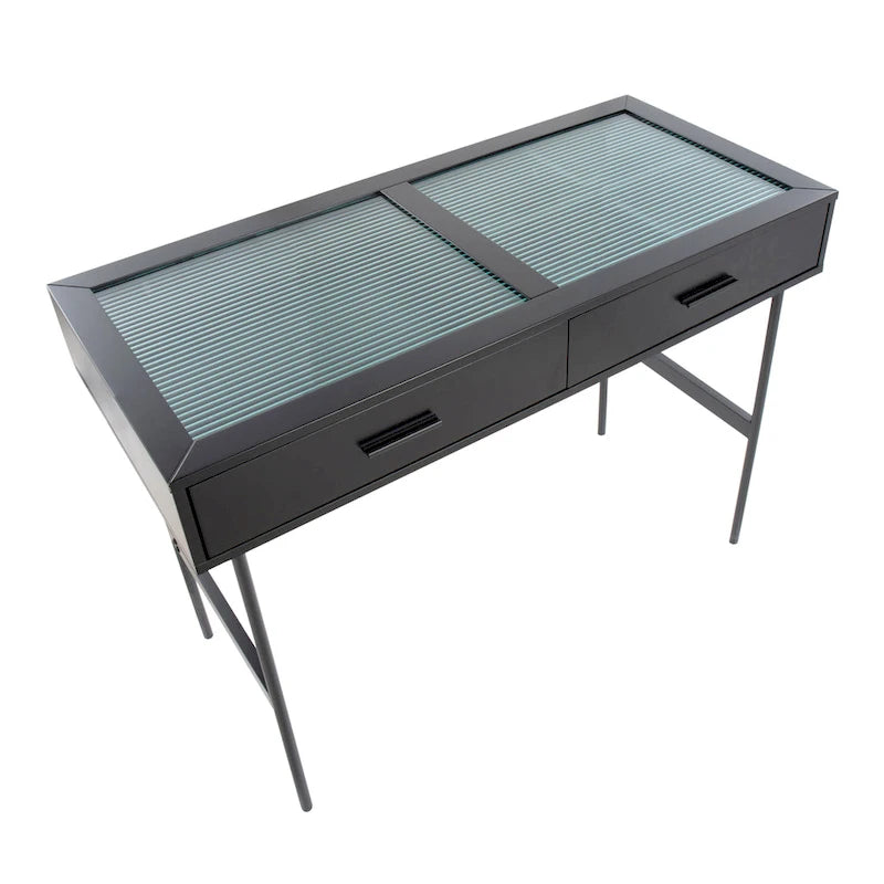 Mesa consola