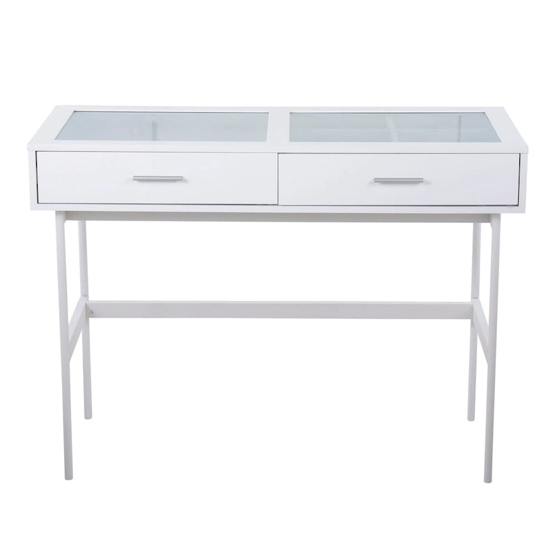 Mesa consola