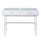 Mesa consola