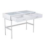 Mesa consola