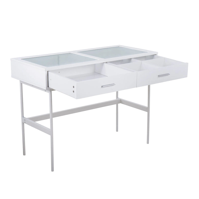 Mesa consola