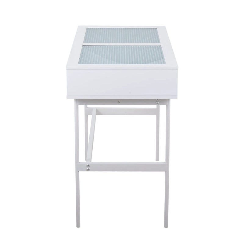 Mesa consola