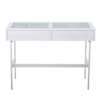 Mesa consola