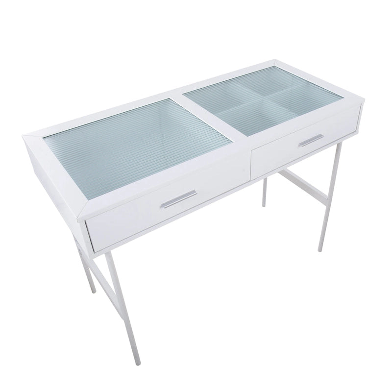 Mesa consola