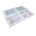 Mesa consola