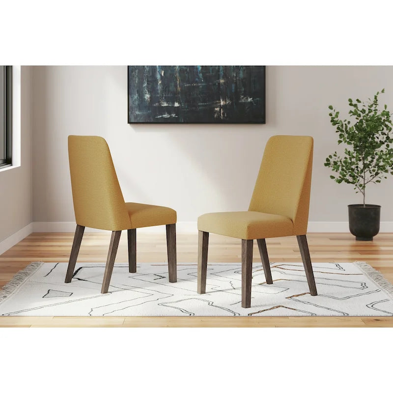 Mesa de centro elevable con almacenamiento