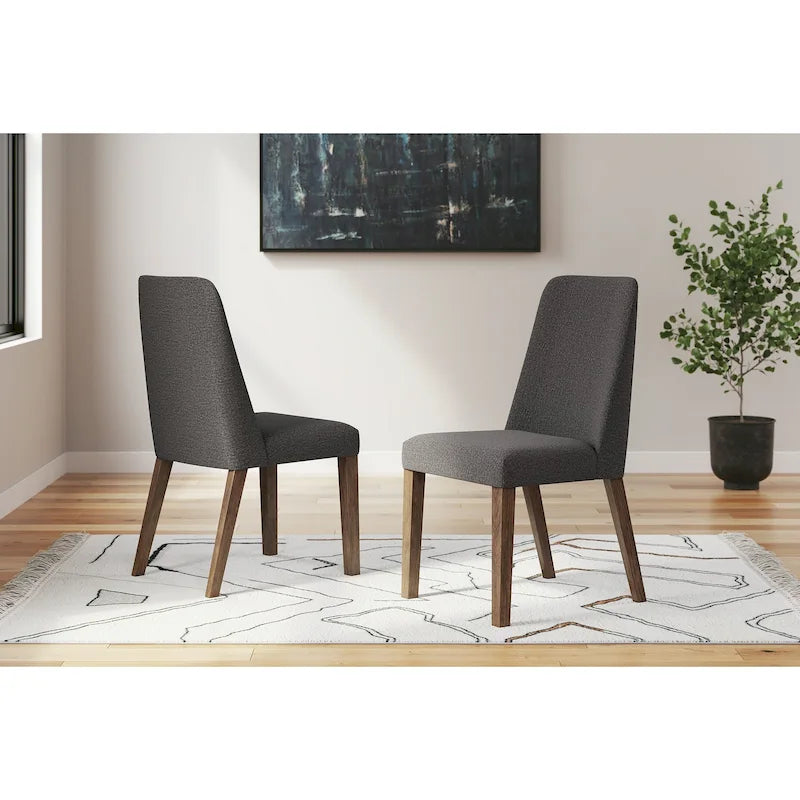 Mesa de centro elevable con almacenamiento