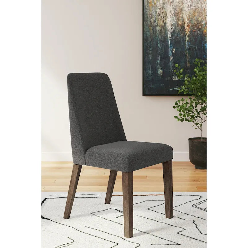 Mesa de centro elevable con almacenamiento