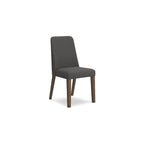 Mesa de centro elevable con almacenamiento