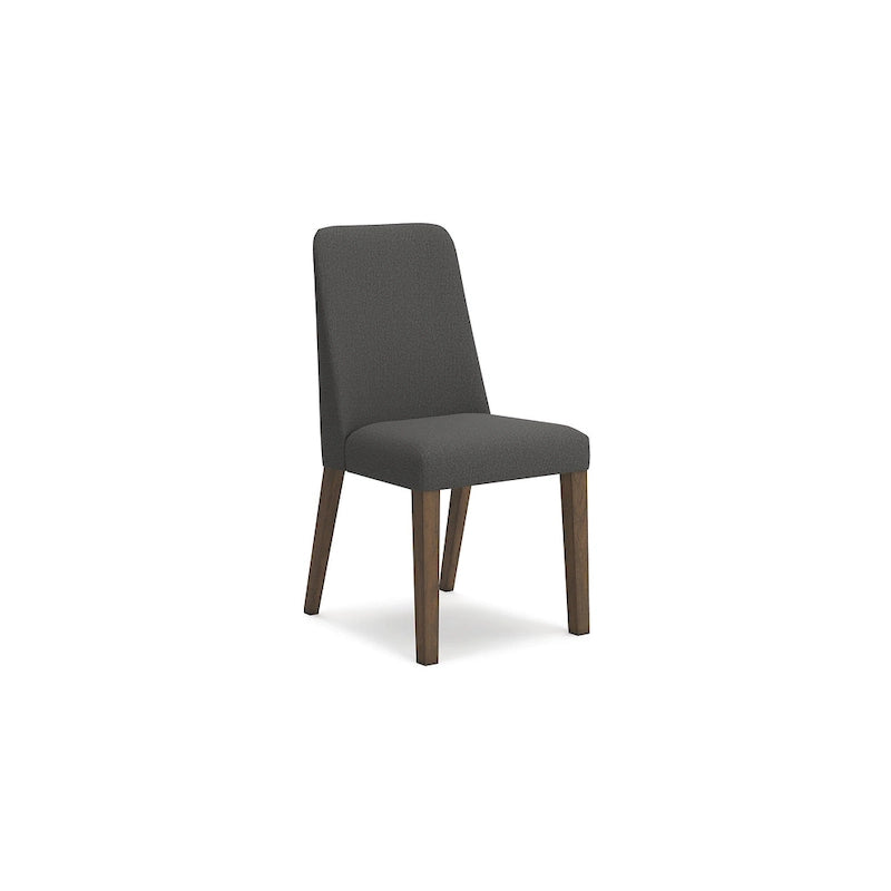 Mesa de centro elevable con almacenamiento