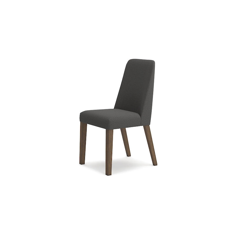 Mesa de centro elevable con almacenamiento