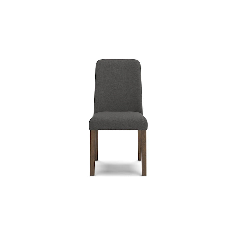 Mesa de centro elevable con almacenamiento