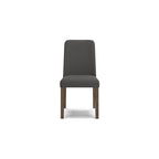Mesa de centro elevable con almacenamiento