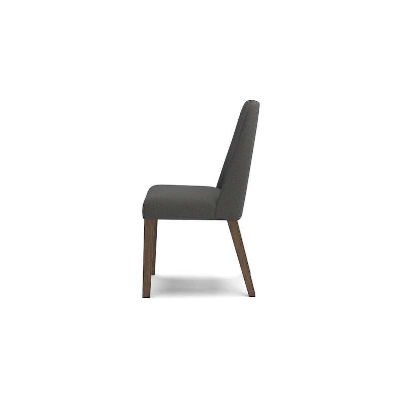Mesa de centro elevable con almacenamiento