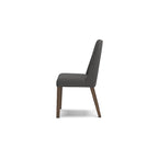 Mesa de centro elevable con almacenamiento
