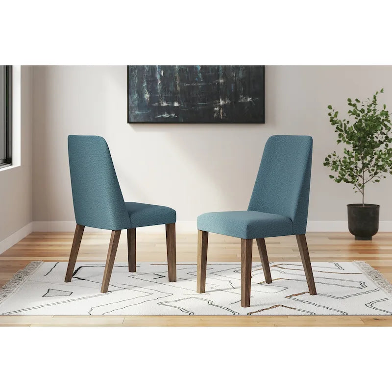 Mesa de centro elevable con almacenamiento