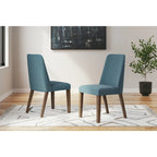 Mesa de centro elevable con almacenamiento