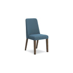 Mesa de centro elevable con almacenamiento