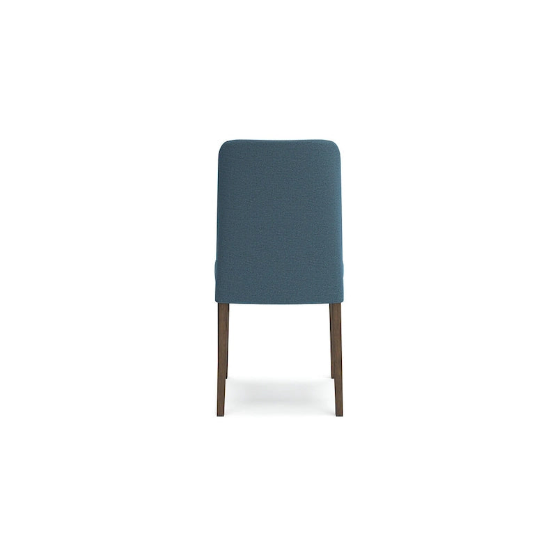 Mesa de centro elevable con almacenamiento