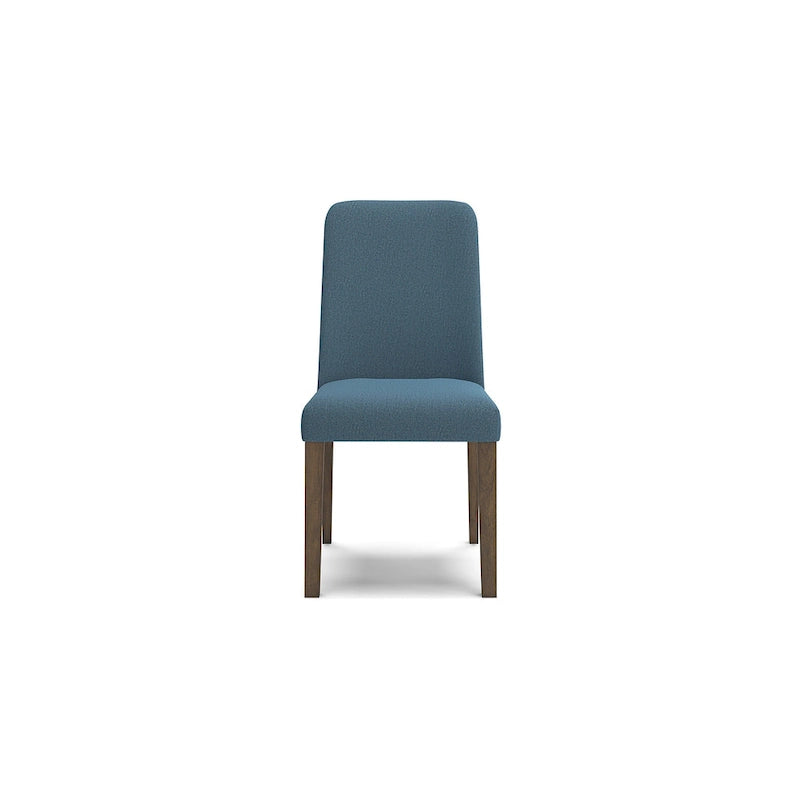 Mesa de centro elevable con almacenamiento