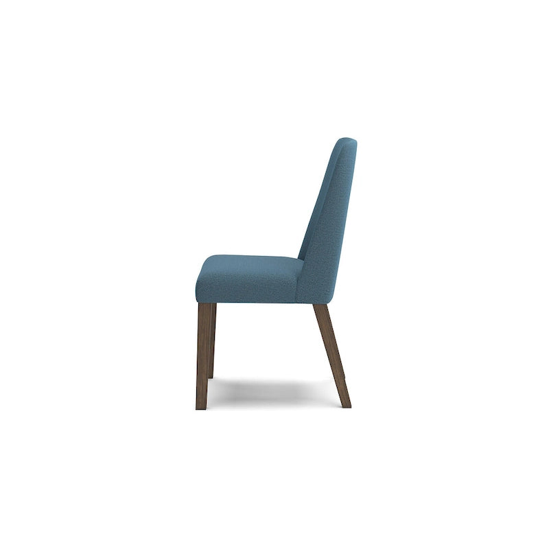 Mesa de centro elevable con almacenamiento