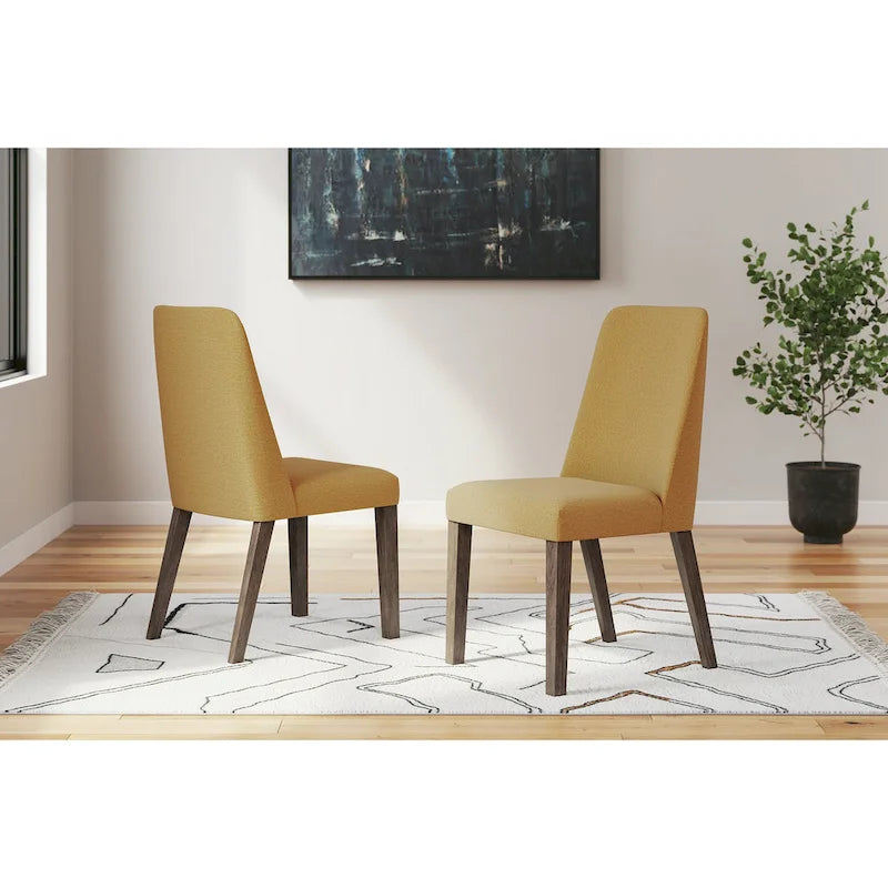 Mesa de centro elevable con almacenamiento
