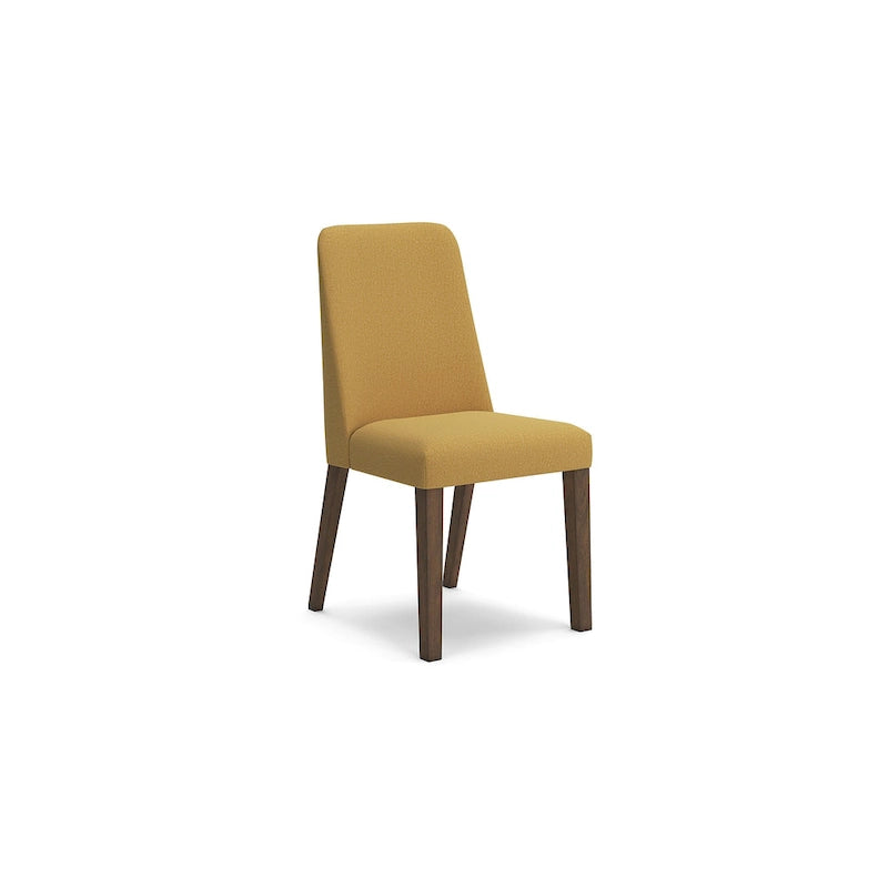 Mesa de centro elevable con almacenamiento