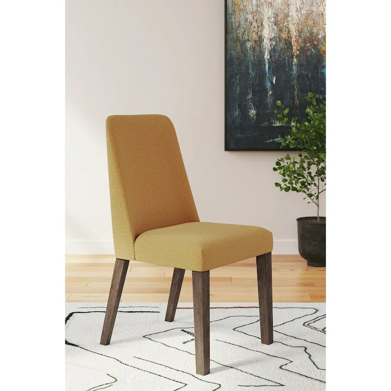 Mesa de centro elevable con almacenamiento