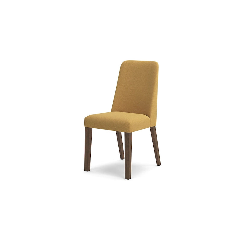 Mesa de centro elevable con almacenamiento