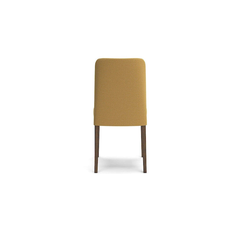 Mesa de centro elevable con almacenamiento