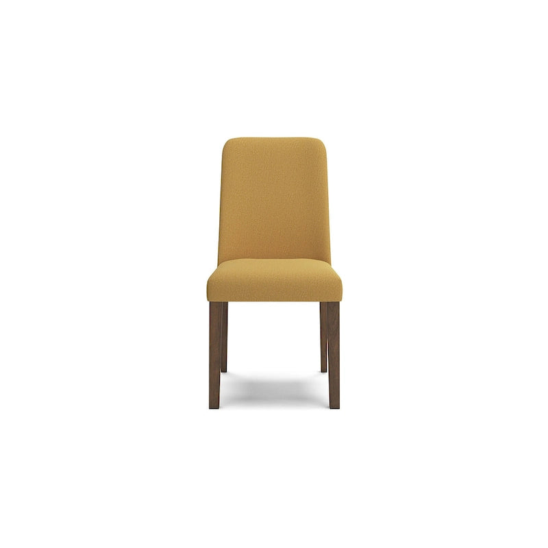 Mesa de centro elevable con almacenamiento