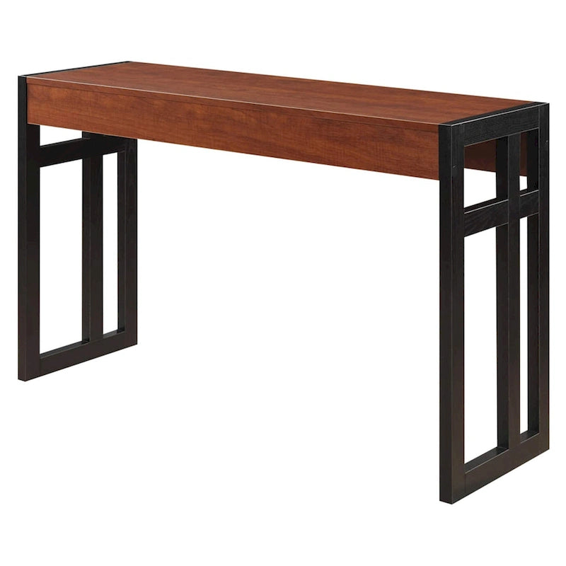 Mesa consola